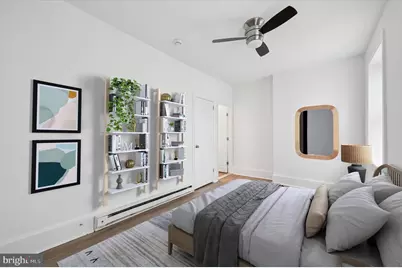 4381 Pechin Street, Philadelphia, PA 19128 - Photo 35