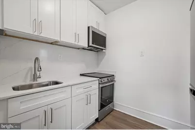 4381 Pechin Street, Philadelphia, PA 19128 - Photo 21