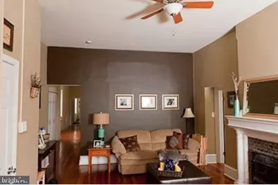 4381 Pechin Street, Philadelphia, PA 19128 - Photo 63