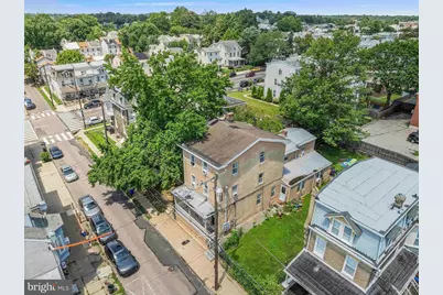 4381 Pechin Street, Philadelphia, PA 19128 - Photo 41