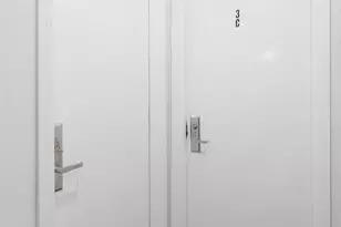 913 N 43rd St, Philadelphia, PA 19104 - Photo 27