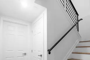 913 N 43rd St, Philadelphia, PA 19104 - Photo 25