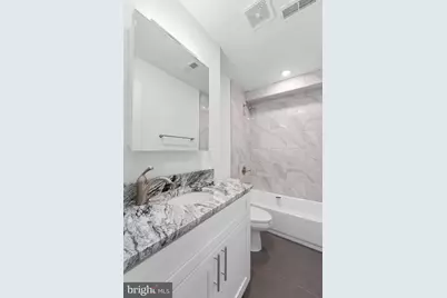 913 N 43rd Street, Philadelphia, PA 19104 - Photo 33