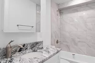 913 N 43rd St, Philadelphia, PA 19104 - Photo 33