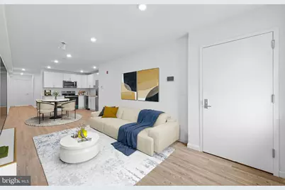 913 N 43rd Street, Philadelphia, PA 19104 - Photo 7