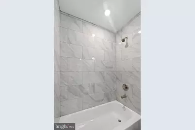 913 N 43rd Street, Philadelphia, PA 19104 - Photo 19