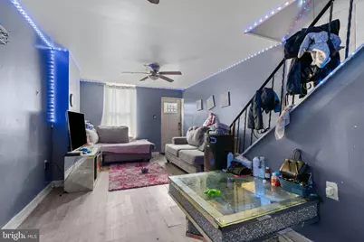 3070 Amber Street, Philadelphia, PA 19134 - Photo 3