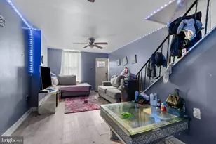 3070 Amber St, Philadelphia, PA 19134 - Photo 3