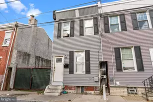 3070 Amber St, Philadelphia, PA 19134 - Photo 1