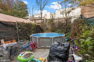 3070 Amber St, Philadelphia, PA 19134 - Photo 13