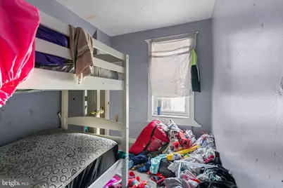 3070 Amber Street, Philadelphia, PA 19134 - Photo 11