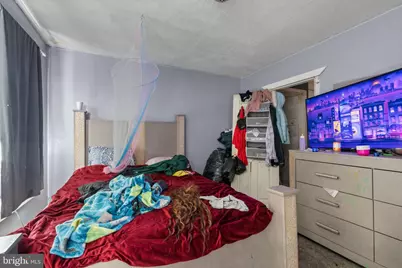 3070 Amber Street, Philadelphia, PA 19134 - Photo 9