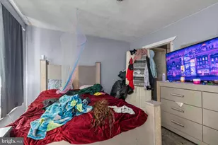 3070 Amber St, Philadelphia, PA 19134 - Photo 9