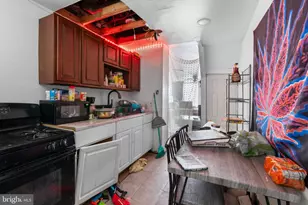 3070 Amber St, Philadelphia, PA 19134 - Photo 5