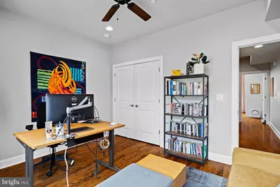 730 S 21st Street, Philadelphia, PA 19146 - Photo 19