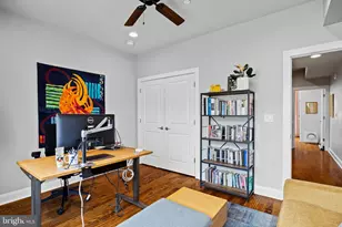 730 S 21st St, Philadelphia, PA 19146 - Photo 19