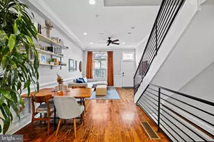 730 S 21st St, Philadelphia, PA 19146 - Photo 7