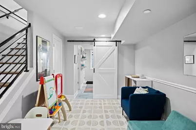 730 S 21st Street, Philadelphia, PA 19146 - Photo 35