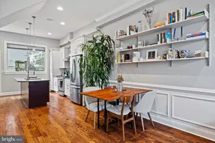 730 S 21st St, Philadelphia, PA 19146 - Photo 9