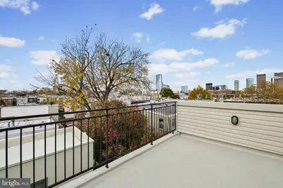 730 S 21st Street, Philadelphia, PA 19146 - Photo 43