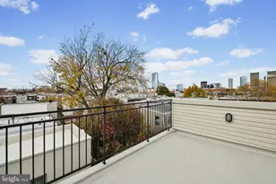 730 S 21st St, Philadelphia, PA 19146 - Photo 43