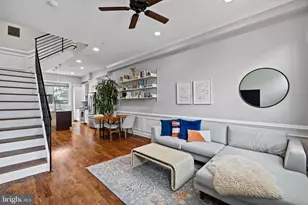 730 S 21st St, Philadelphia, PA 19146 - Photo 5