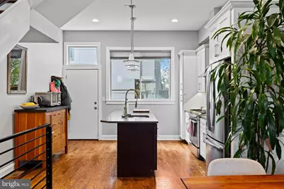 730 S 21st Street, Philadelphia, PA 19146 - Photo 11
