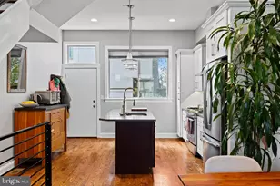 730 S 21st St, Philadelphia, PA 19146 - Photo 11