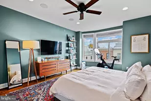 730 S 21st St, Philadelphia, PA 19146 - Photo 27