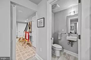 730 S 21st St, Philadelphia, PA 19146 - Photo 39