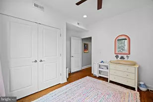 730 S 21st St, Philadelphia, PA 19146 - Photo 23