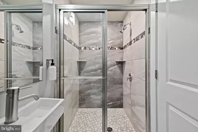 730 S 21st Street, Philadelphia, PA 19146 - Photo 41