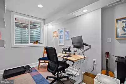 730 S 21st Street, Philadelphia, PA 19146 - Photo 37