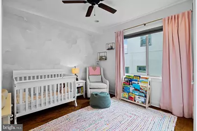 730 S 21st Street, Philadelphia, PA 19146 - Photo 21