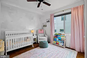 730 S 21st St, Philadelphia, PA 19146 - Photo 21