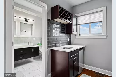 730 S 21st Street, Philadelphia, PA 19146 - Photo 29