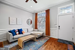 730 S 21st St, Philadelphia, PA 19146 - Photo 3