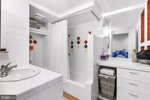 604 S Washington Square, Philadelphia, PA 19106 - Photo 13