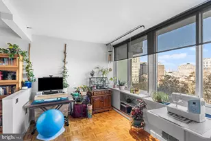 604 S Washington Square, Philadelphia, PA 19106 - Photo 7