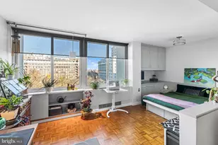 604 S Washington Square, Philadelphia, PA 19106 - Photo 5