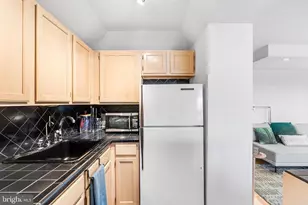 604 S Washington Square, Philadelphia, PA 19106 - Photo 11