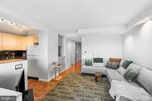 604 S Washington Square, Philadelphia, PA 19106 - Photo 3