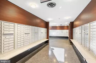 604 S Washington Square, Philadelphia, PA 19106 - Photo 21