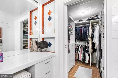 604 S Washington Square #1106, Philadelphia, PA 19106 - Photo 15