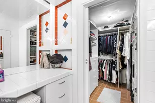 604 S Washington Square, Philadelphia, PA 19106 - Photo 15