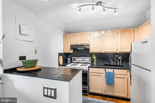 604 S Washington Square, Philadelphia, PA 19106 - Photo 9