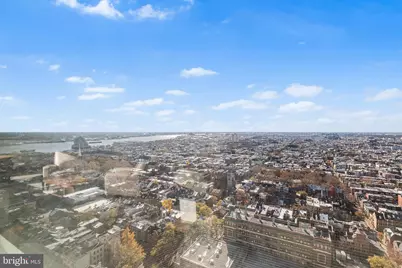 604 S Washington Square #1106, Philadelphia, PA 19106 - Photo 19