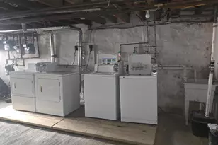 1523 Christian St, Philadelphia, PA 19146 - Photo 13