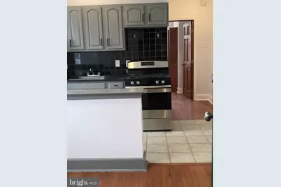 1523 Christian Street #2R, Philadelphia, PA 19146 - Photo 3