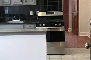 1523 Christian St, Philadelphia, PA 19146 - Photo 3